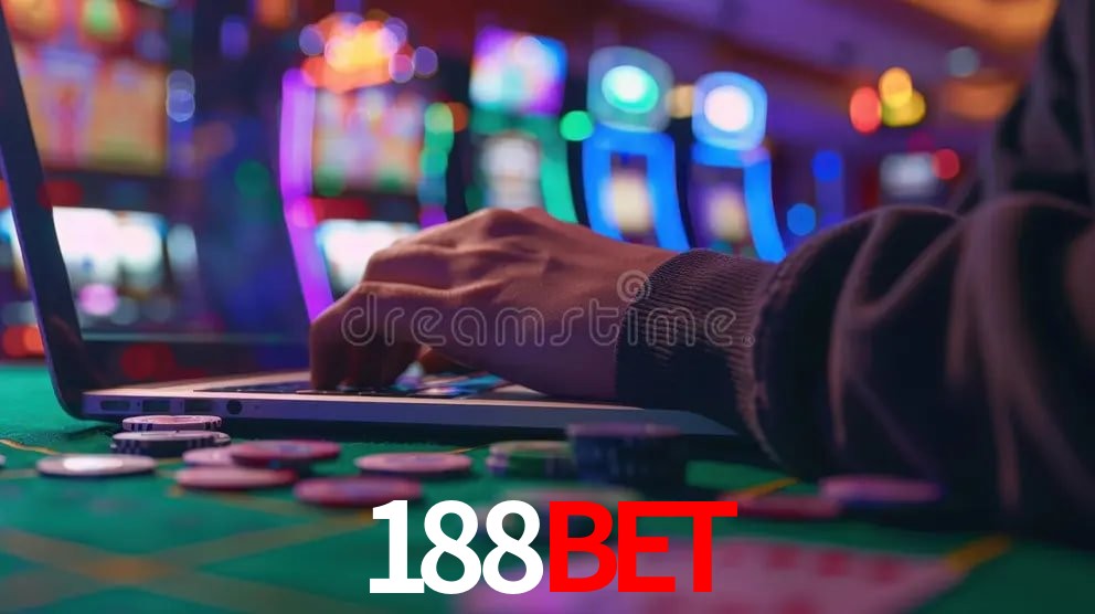 Jogo Spaceman 188bet
