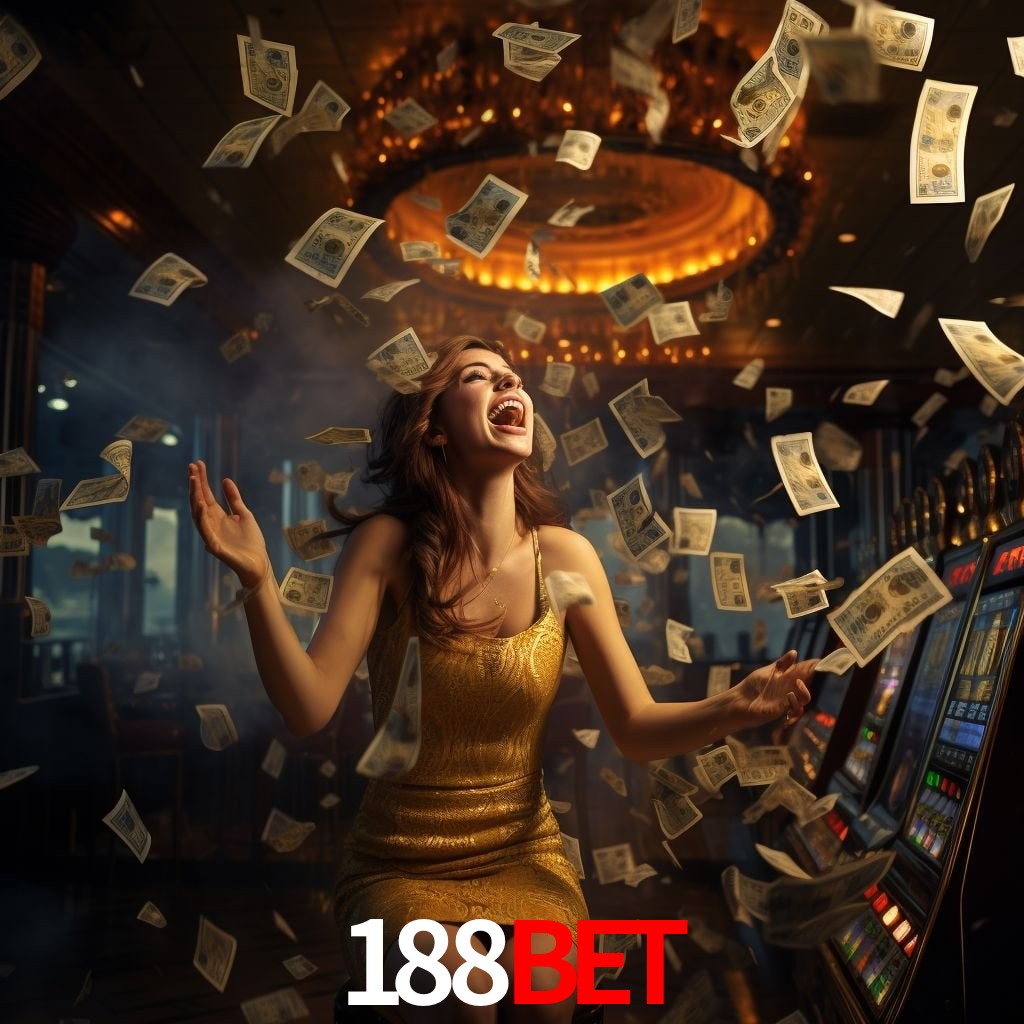 Basketball Betting 188bet