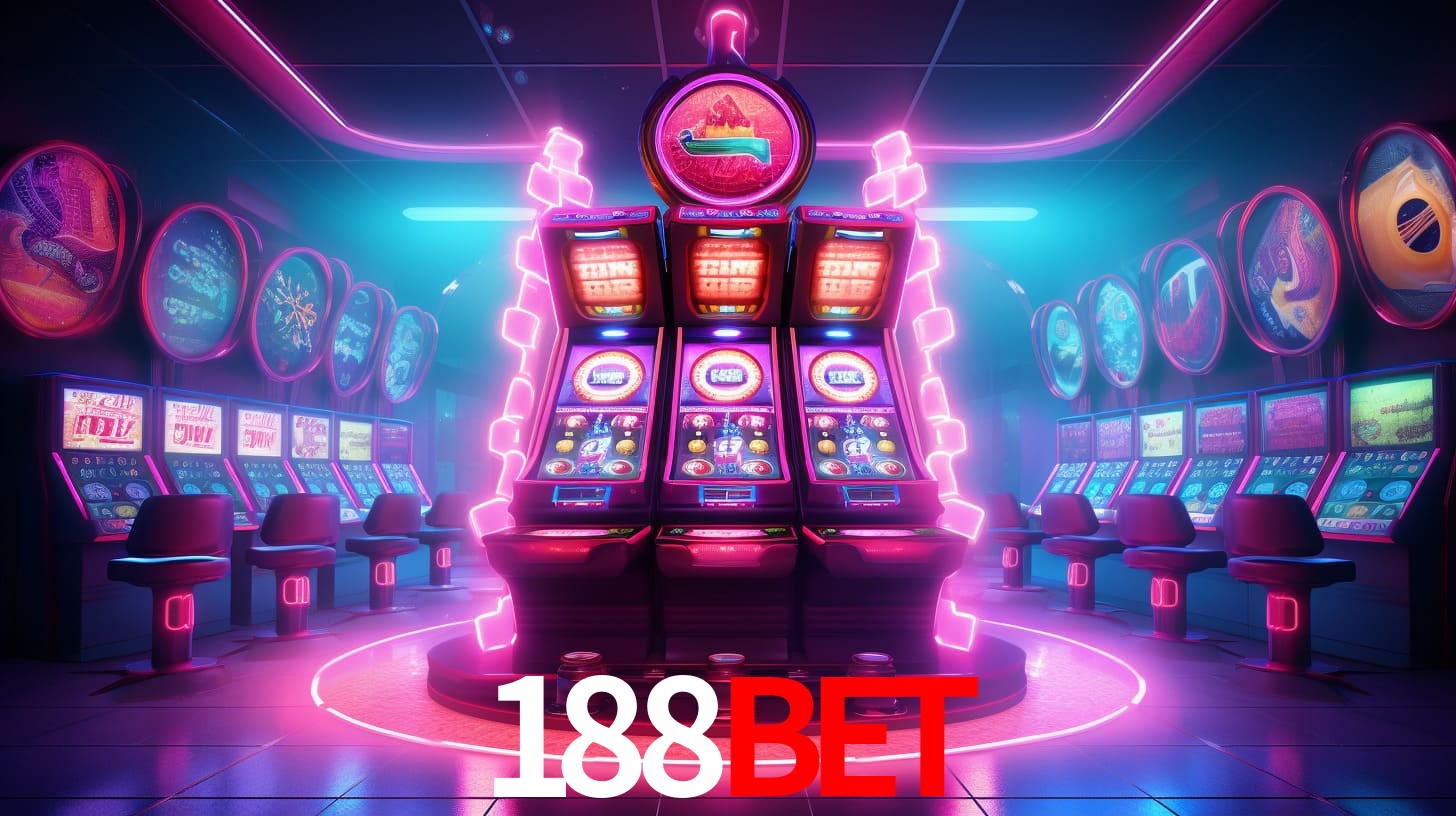 188bet,188bet app
