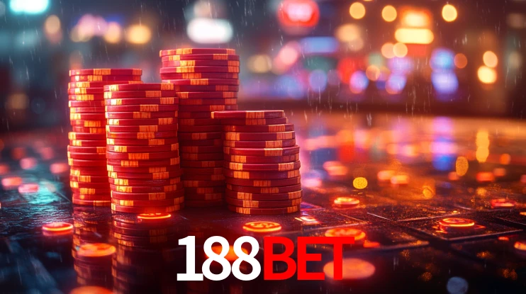 188bet