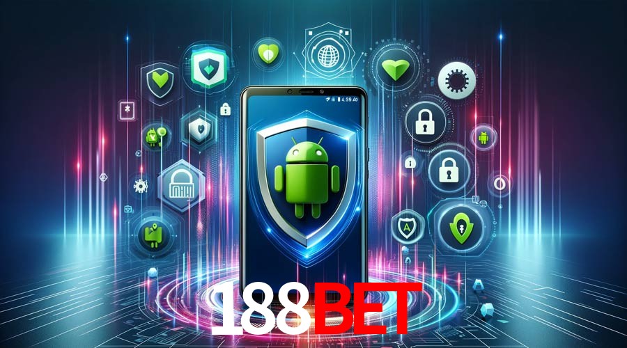 Platform Technology 188bet
