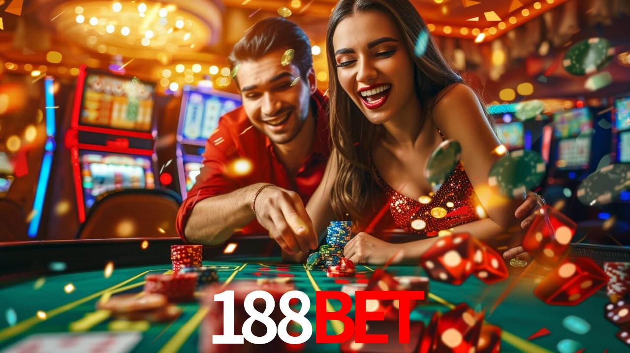 188bet - Pagamento PIX Instantâneo