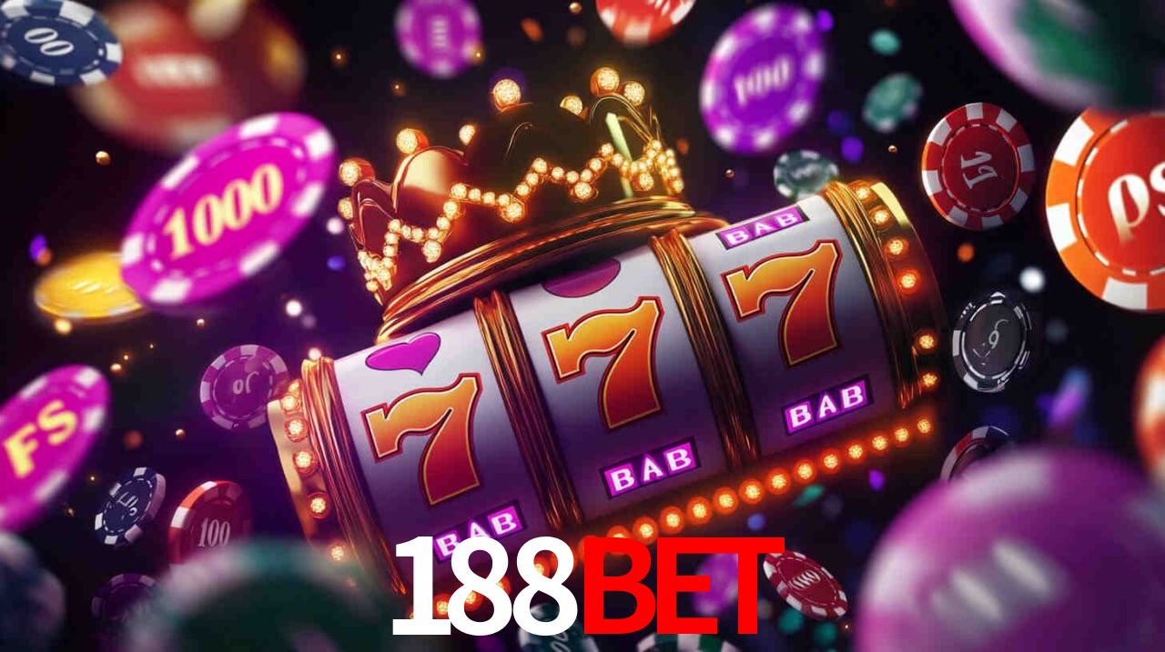 Quick Registration 188bet