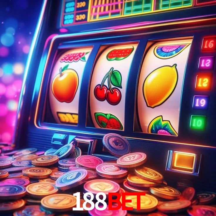 Cadastro Rápido 188bet