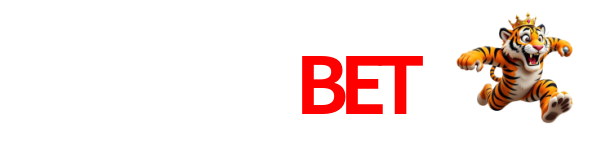 188bet